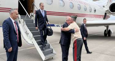 Mis.Az - Son Xeberler