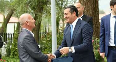 Mis.Az - Son Xeberler