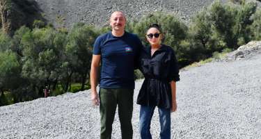 Mis.Az - Son Xeberler