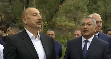 Mis.Az - Son Xeberler