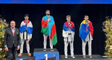 Mis.Az - Son Xeberler