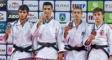 Mis.Az - Son Xeberler