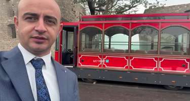 Mis.Az - Son Xeberler