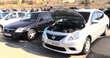 Mis.Az - Son Xeberler