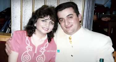 Mis.Az - Son Xeberler