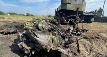 Mis.Az - Son Xeberler