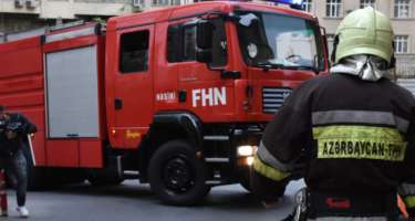 Mis.Az - Son Xeberler