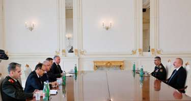 Mis.Az - Son Xeberler