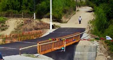 Mis.Az - Son Xeberler