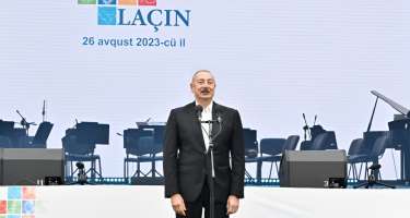 Mis.Az - Son Xeberler