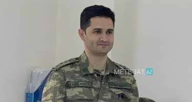 Mis.Az - Son Xeberler