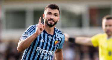 Mis.Az - Son Xeberler