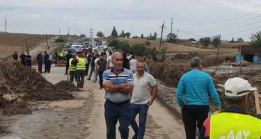 Mis.Az - Son Xeberler