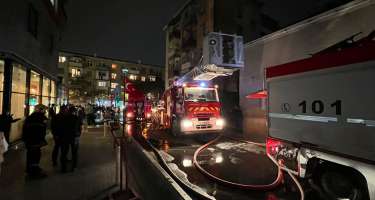 Mis.Az - Son Xeberler