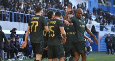 Mis.Az - Son Xeberler