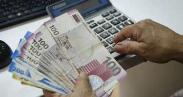 Mis.Az - Son Xeberler