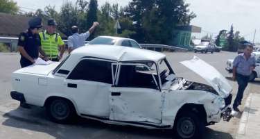 Mis.Az - Son Xeberler