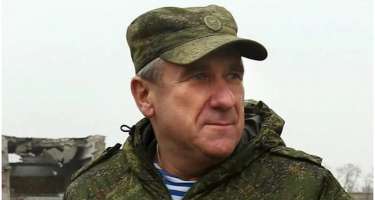 Mis.Az - Son Xeberler