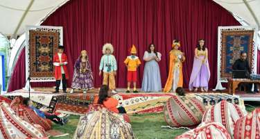 Mis.Az - Son Xeberler