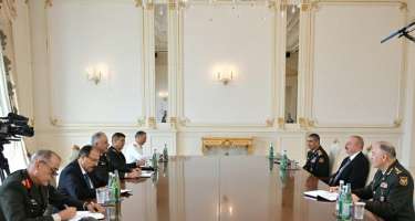 Mis.Az - Son Xeberler