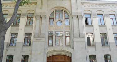 Mis.Az - Son Xeberler