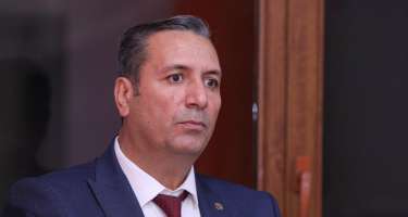 Mis.Az - Son Xeberler