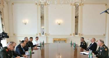 Mis.Az - Son Xeberler