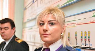 Mis.Az - Son Xeberler