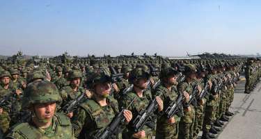 Mis.Az - Son Xeberler