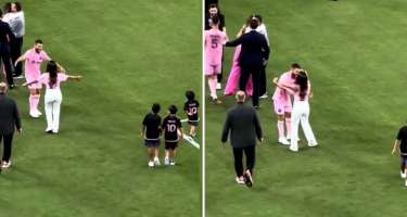 Mis.Az - Son Xeberler