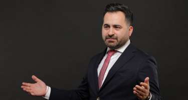 Mis.Az - Son Xeberler