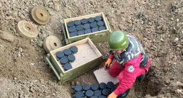 Mis.Az - Son Xeberler