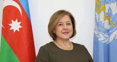 Mis.Az - Son Xeberler