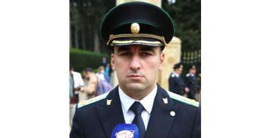 Mis.Az - Son Xeberler