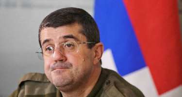 Mis.Az - Son Xeberler