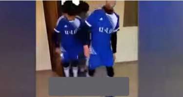 Mis.Az - Son Xeberler