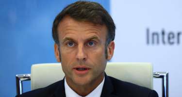 Mis.Az - Son Xeberler