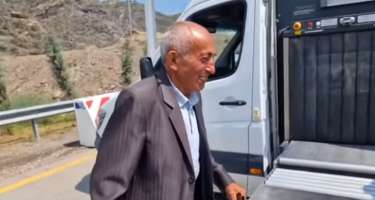 Mis.Az - Son Xeberler