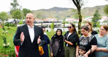 Mis.Az - Son Xeberler