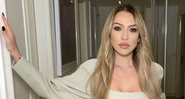 Mis.Az - Son Xeberler