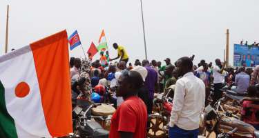 Mis.Az - Son Xeberler