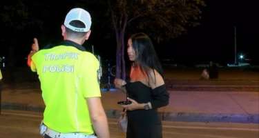 Mis.Az - Son Xeberler