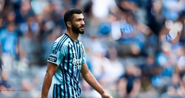 Mis.Az - Son Xeberler