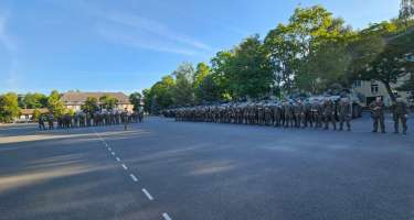 Mis.Az - Son Xeberler