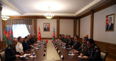 Mis.Az - Son Xeberler