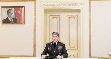 Mis.Az - Son Xeberler