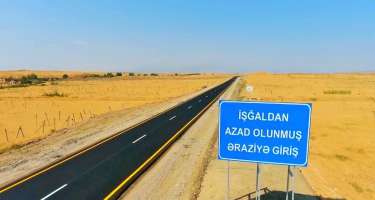 Mis.Az - Son Xeberler