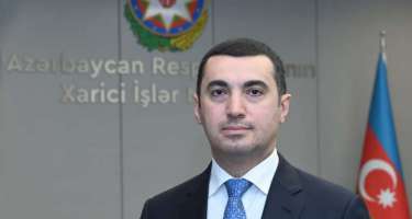 Mis.Az - Son Xeberler