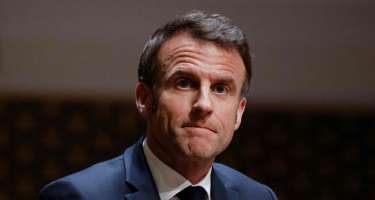 Mis.Az - Son Xeberler