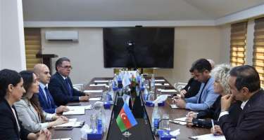 Mis.Az - Son Xeberler